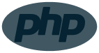PHP Full Stack-internship